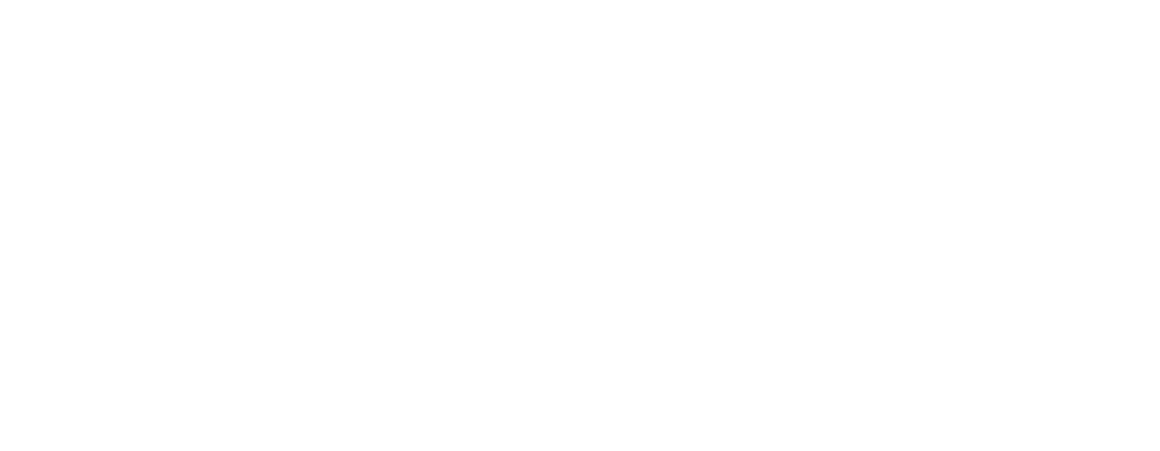 Center for Integrative Neuroscience
